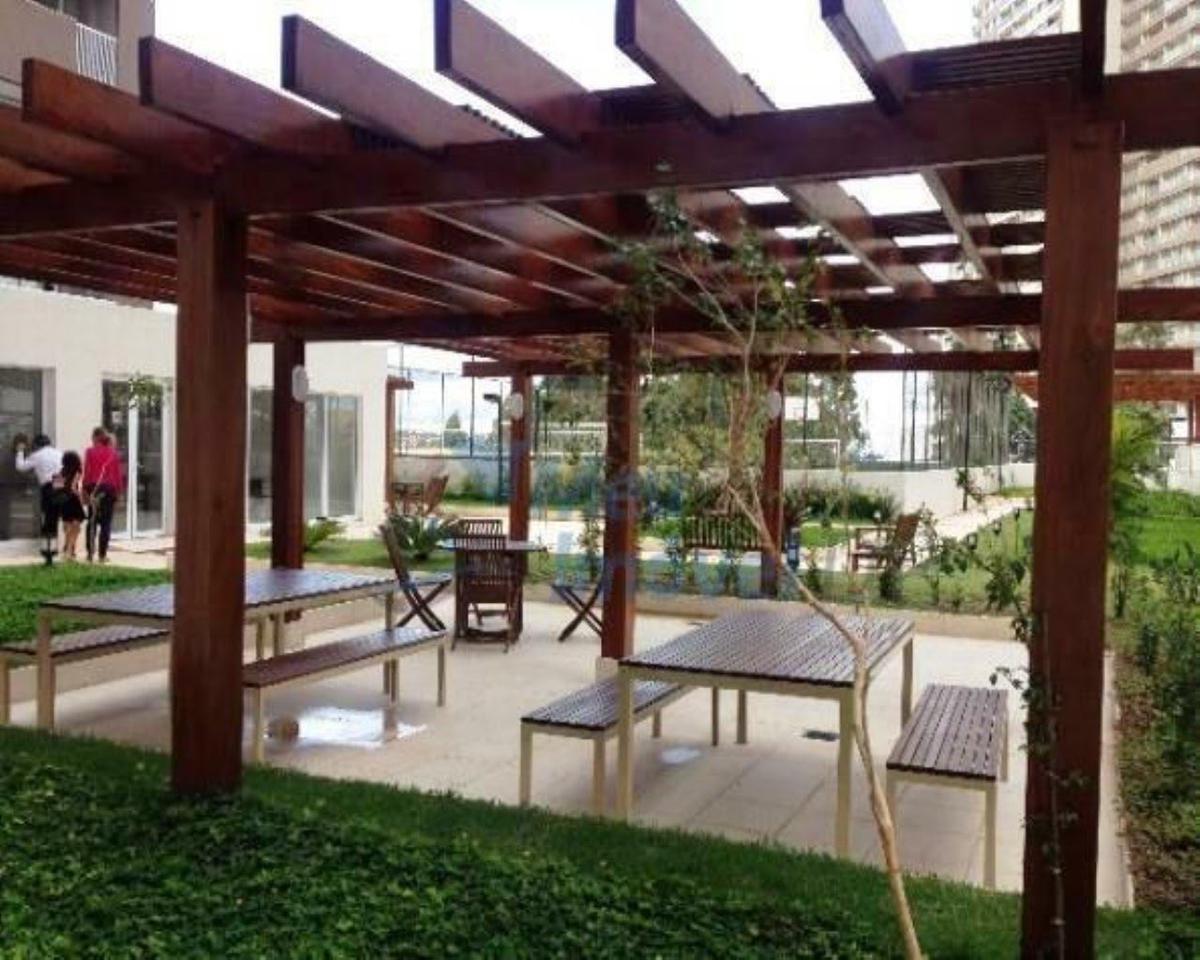 Apartamento, Sul, 1 Quarto