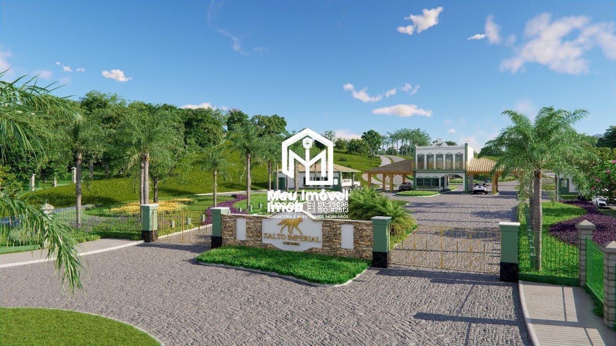 Lote, Brasília/Plano Piloto, 0 Quarto