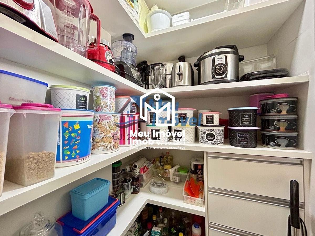 Apartamento, Sul, 3 Quartos