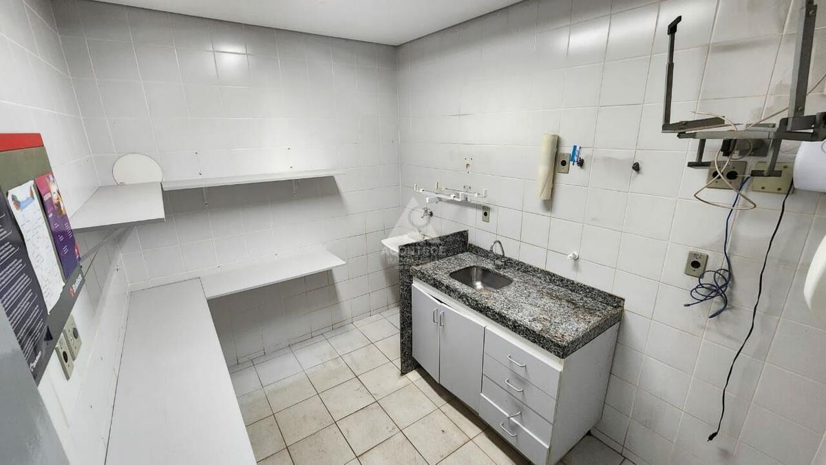 Casa Comercial, Ceilândia Norte