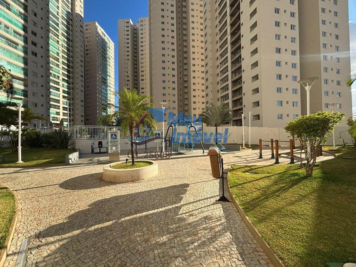 Apartamento, Sul, 4 Quartos