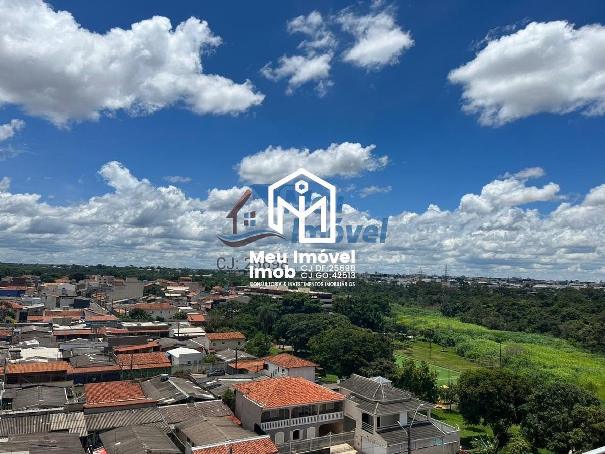 Apartamento, Guará I, 1 Quarto