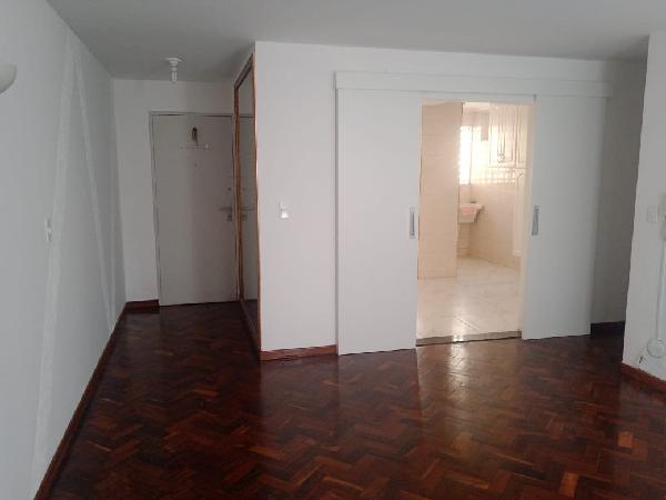 Apartamento, Asa Norte