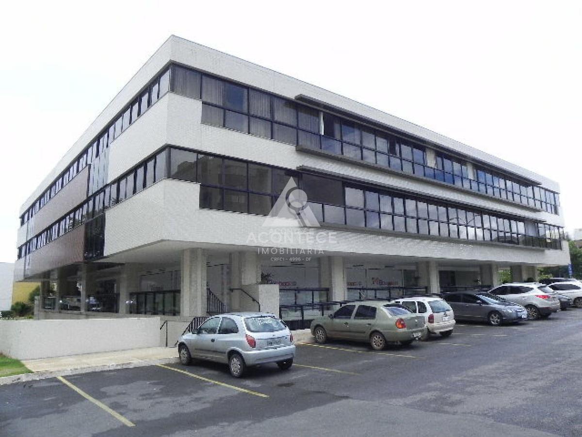 Loja, Sudoeste, 1 Vaga