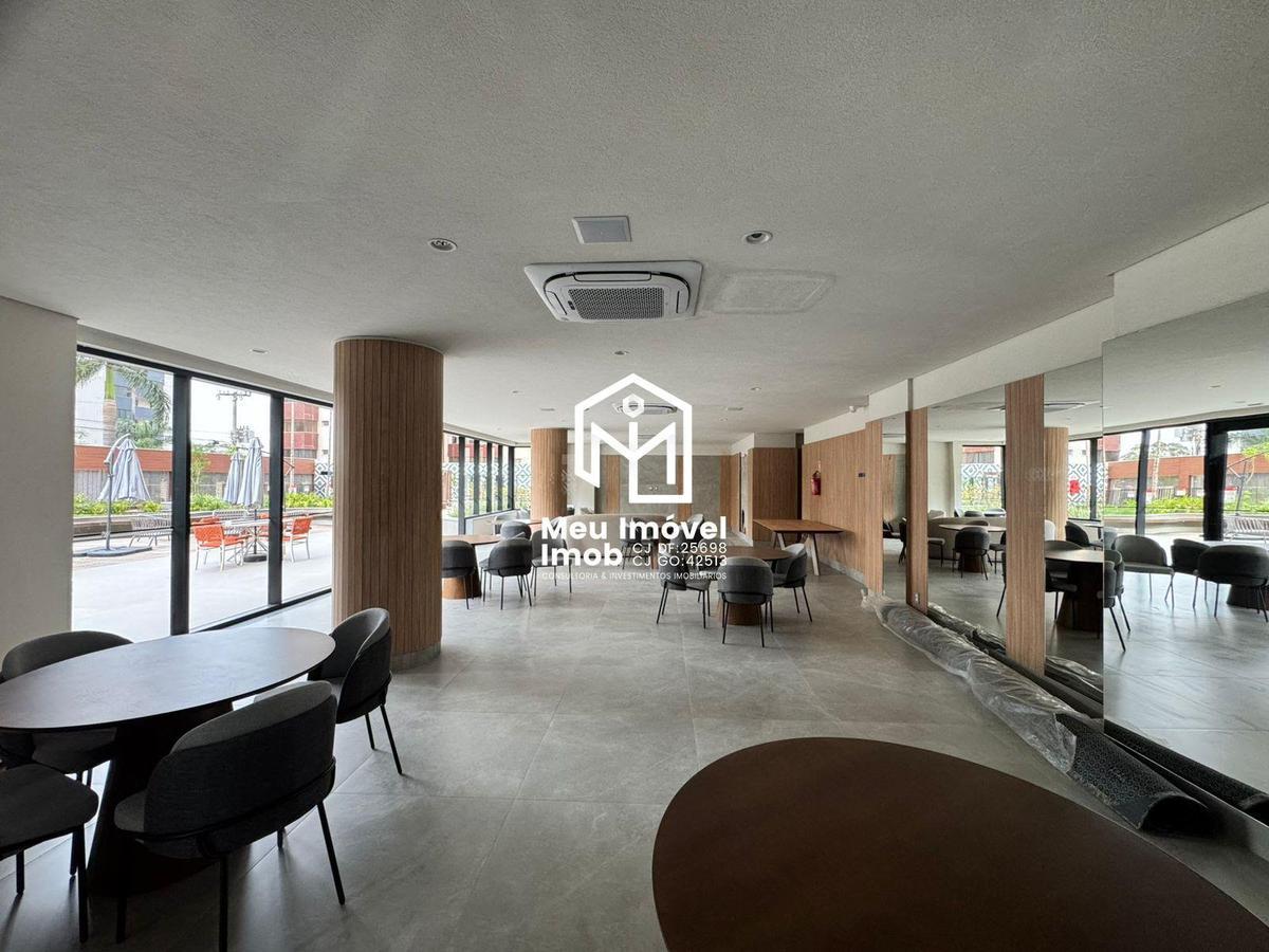 Apartamento, Norte, 3 Quartos