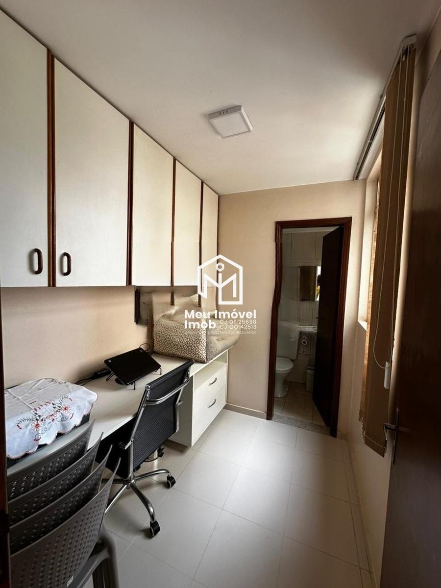 Apartamento, Norte, 3 Quartos