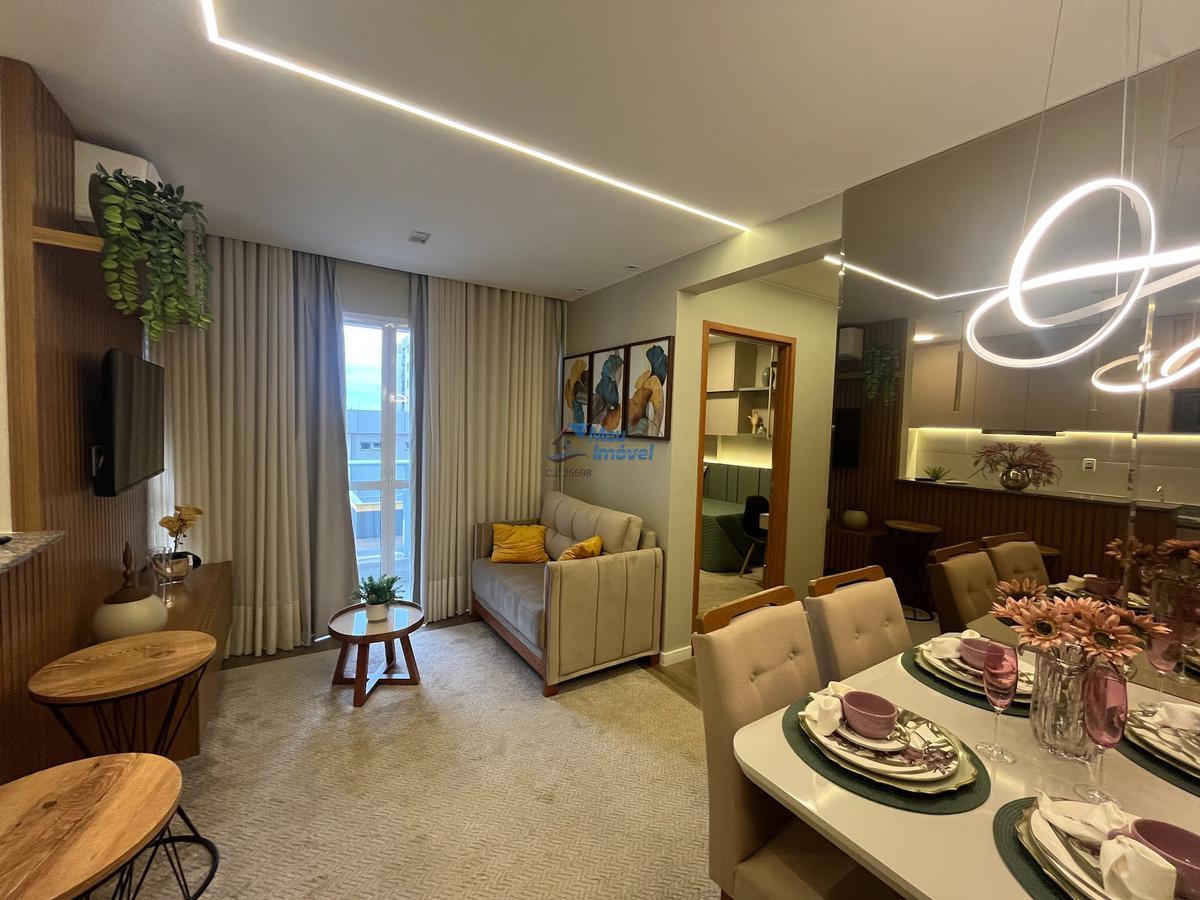 Apartamento, Ceilândia Norte, 2 Quartos
