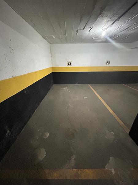 Apartamento, Taguatinga Norte, 2 Quartos, 1 Vaga