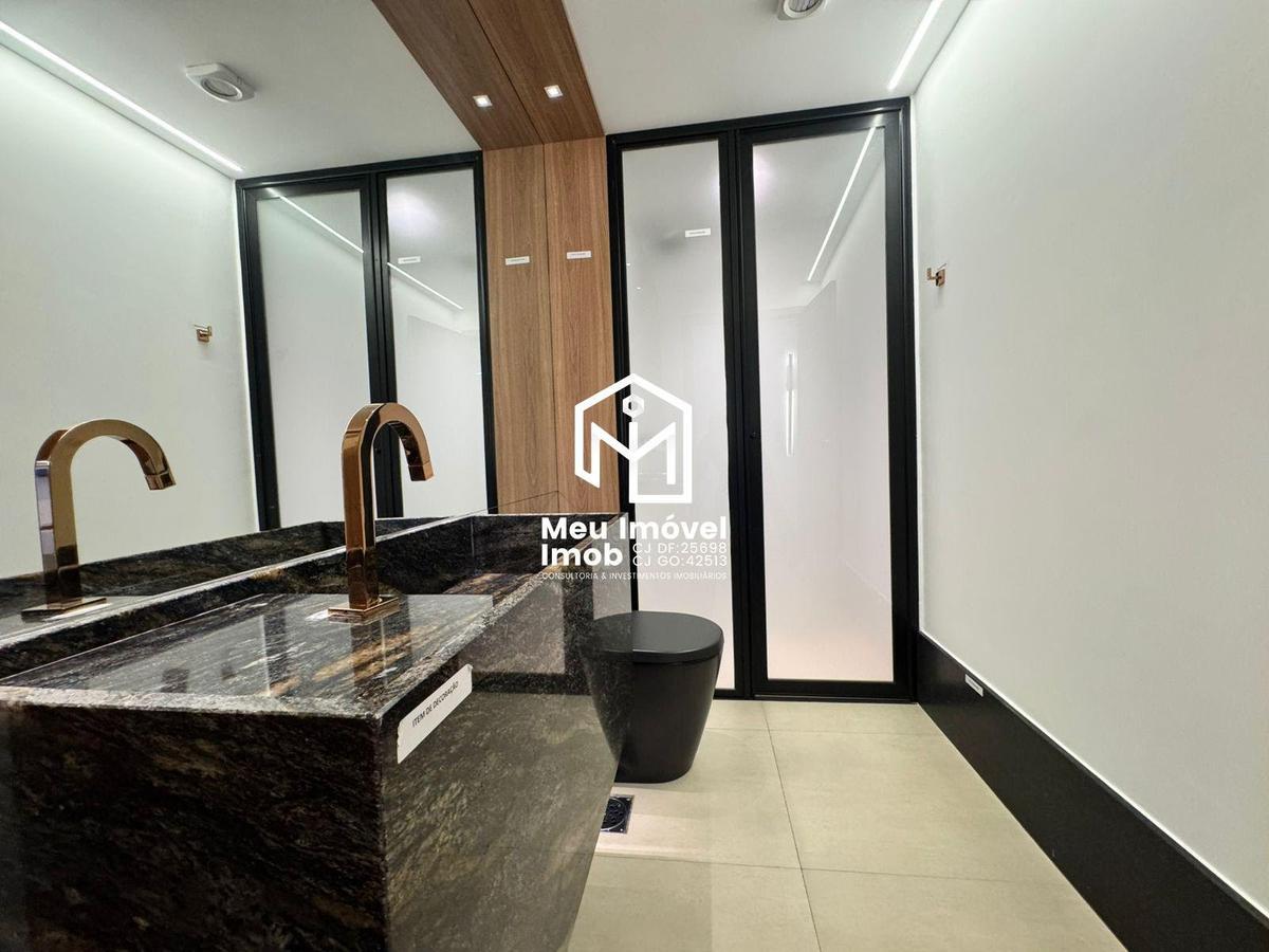 Apartamento, Norte, 3 Quartos