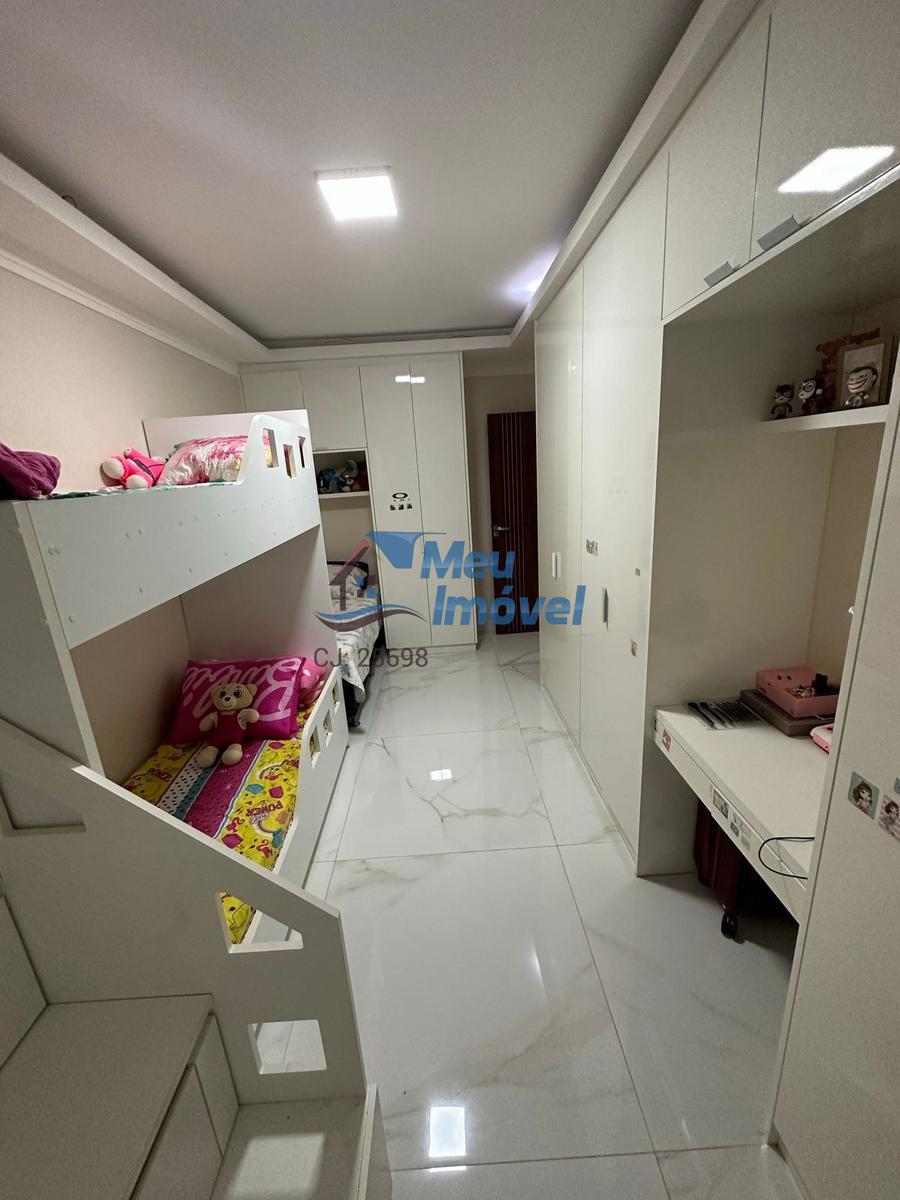 Casa, Ceilândia Norte, 2 Quartos, 2 Vagas, 0 Suíte