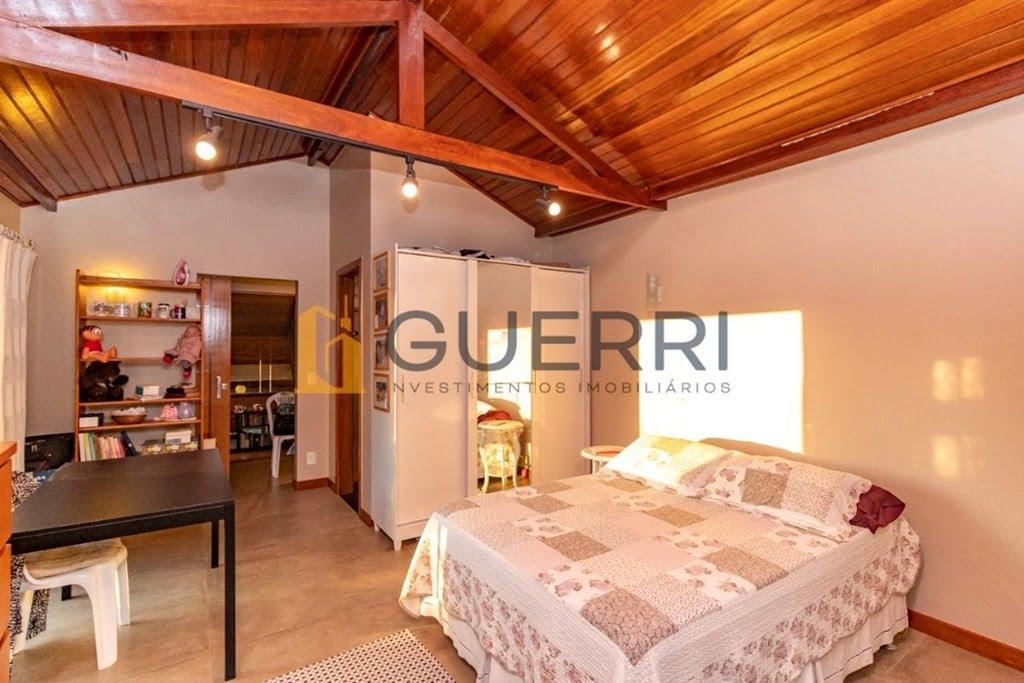 Casa, Park Way, 5 Quartos