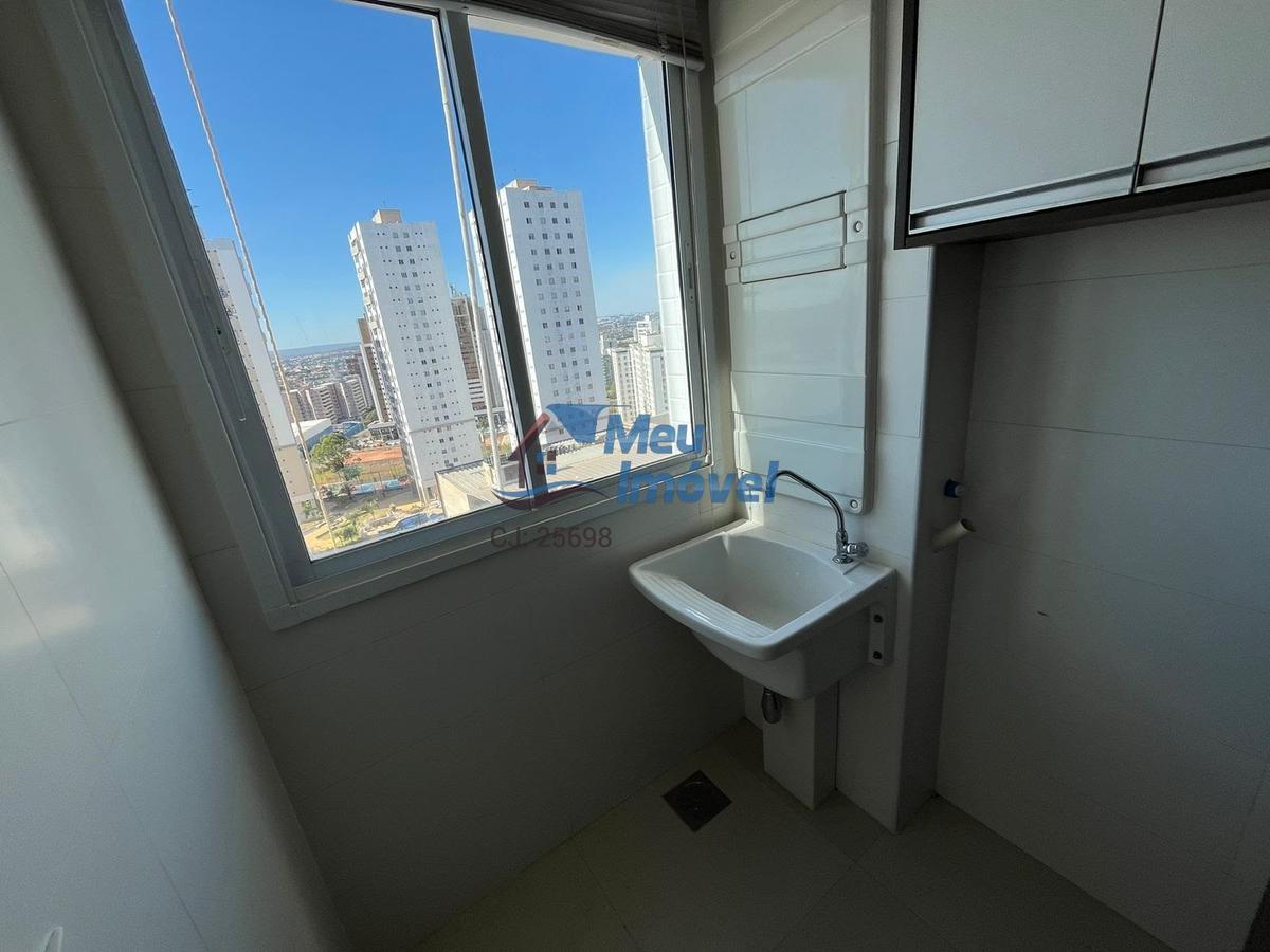 Apartamento, Norte, 2 Quartos