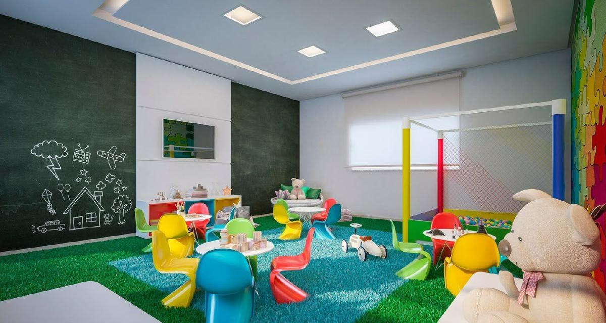 Apartamento, Ceilândia Sul, 2 Quartos
