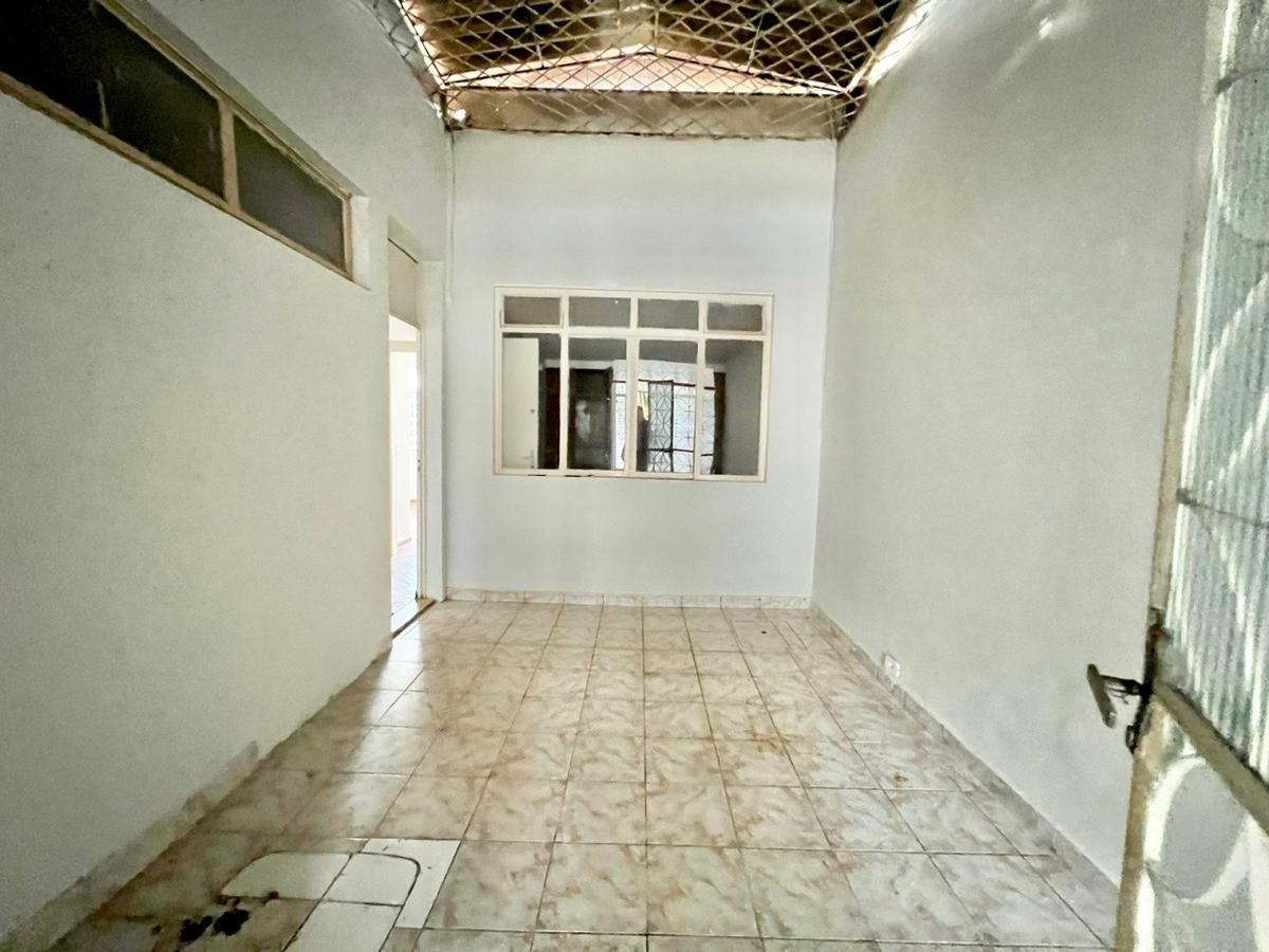 Casa, Asa Norte, 4 Quartos, 6 Vagas, 2 Suítes