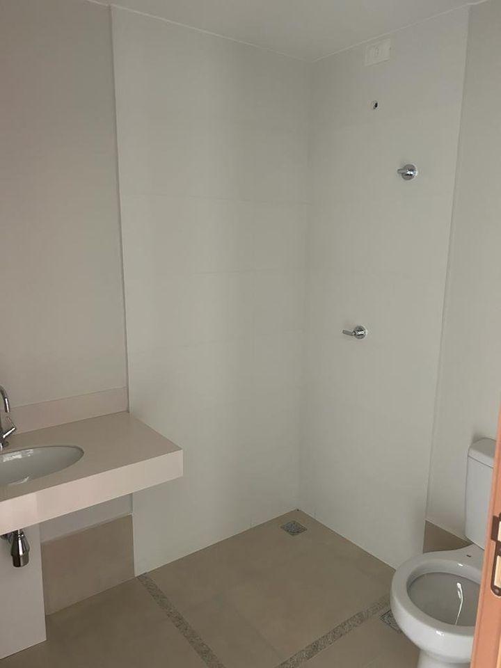 Apartamento, Guará I, 3 Quartos, 1 Vaga, 1 Suíte