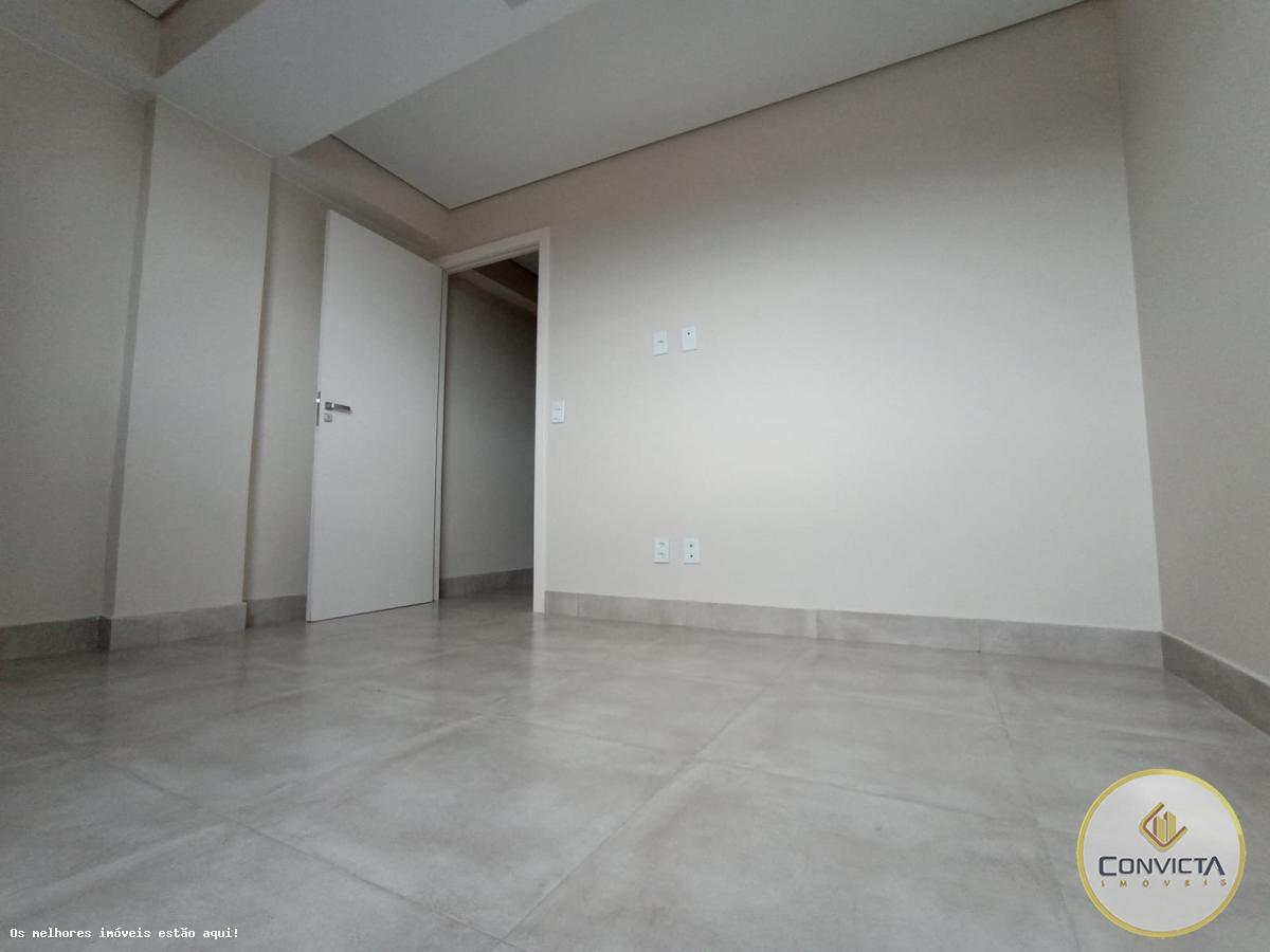 Apartamento, Área de Desenvolvimento Econômico, 1 Quarto