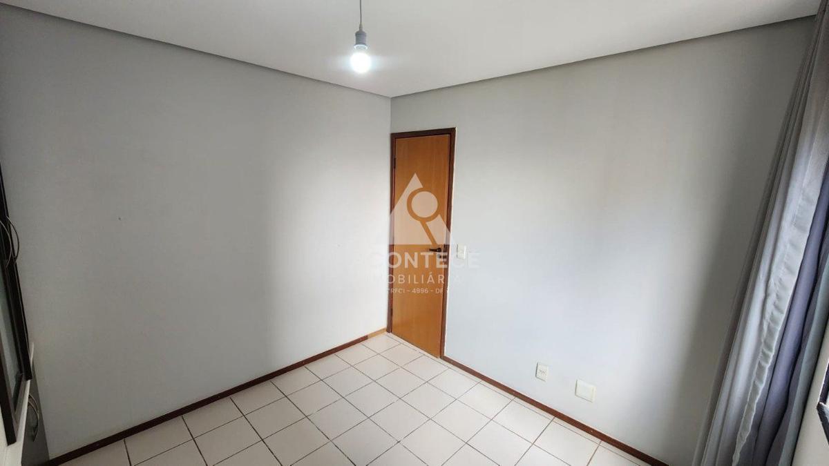 Apartamento, Norte, 3 Quartos, 2 Vagas, 1 Suíte