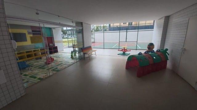 Apartamento, Norte, 3 Quartos
