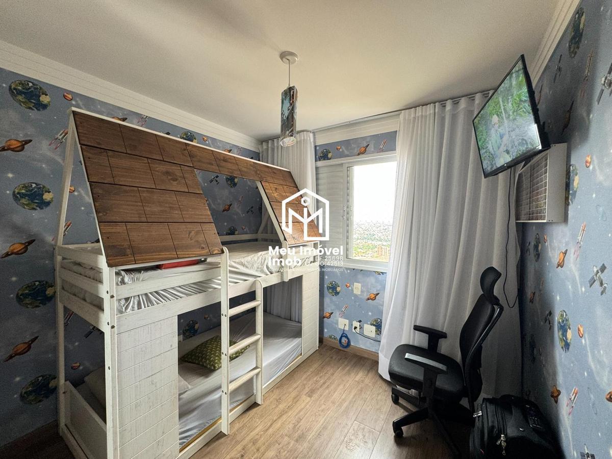 Apartamento, Sul, 3 Quartos