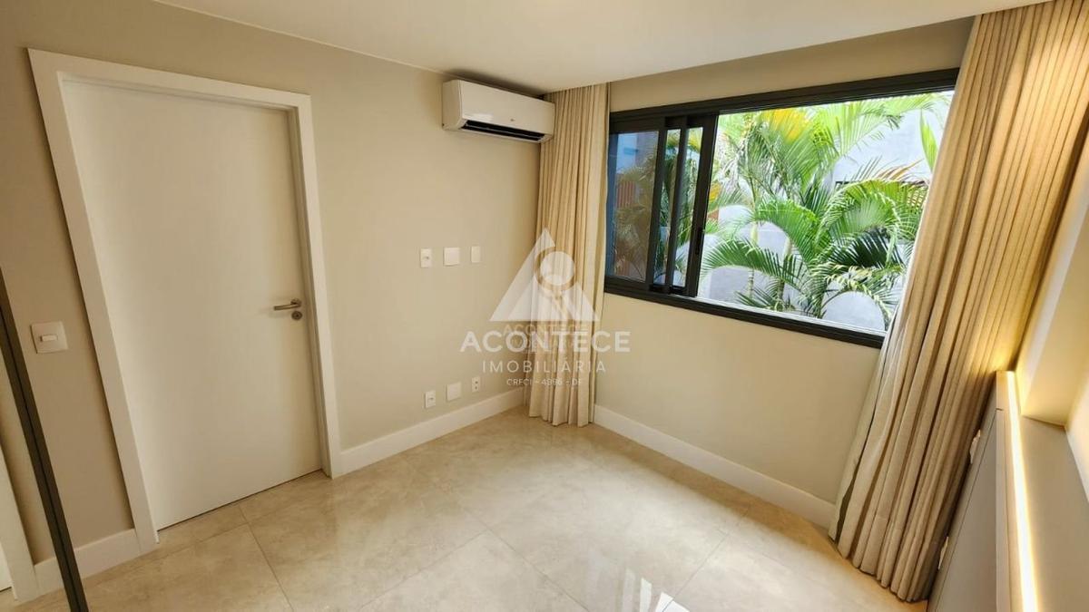 Apartamento, Noroeste, 1 Quarto, 1 Vaga, 1 Suíte