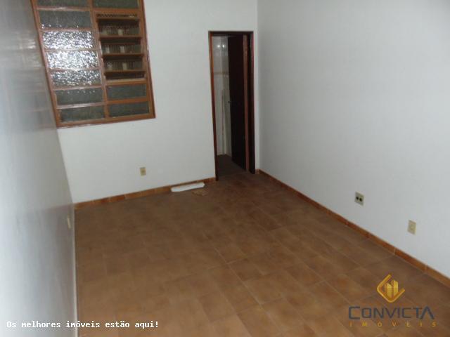 Sala, Núcleo Bandeirante, 0 Quarto