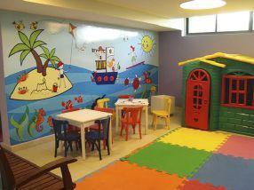 Apartamento, Samambaia Norte, 2 Quartos, 1 Vaga, 0 Suíte