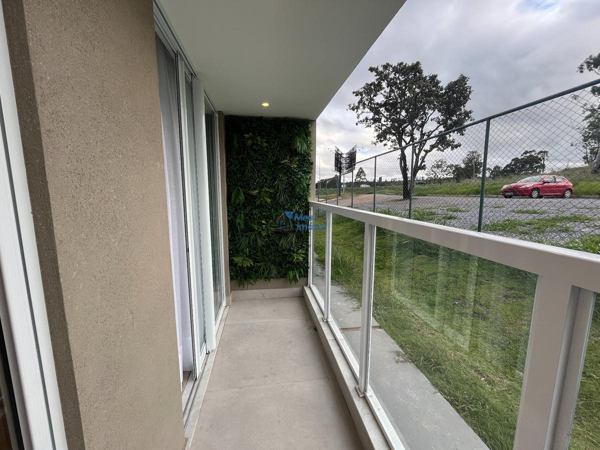 Apartamento, Sob, 3 Quartos