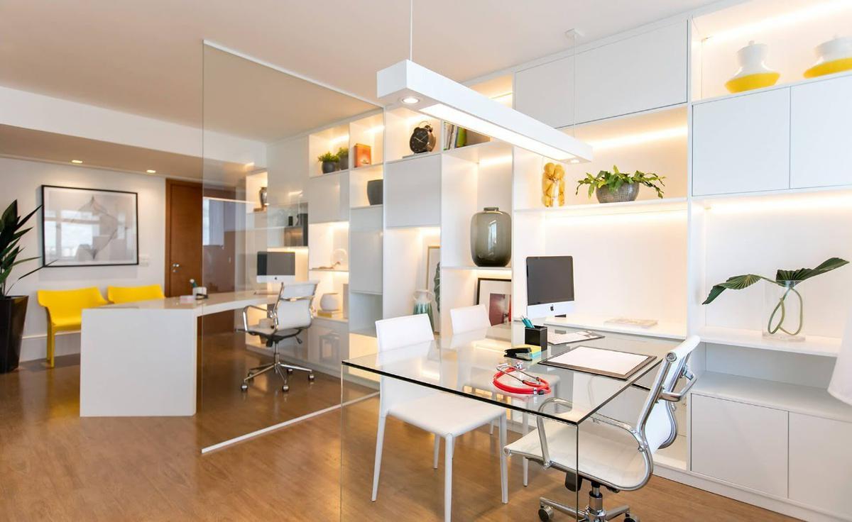 Casa, Areal, 0 Quarto
