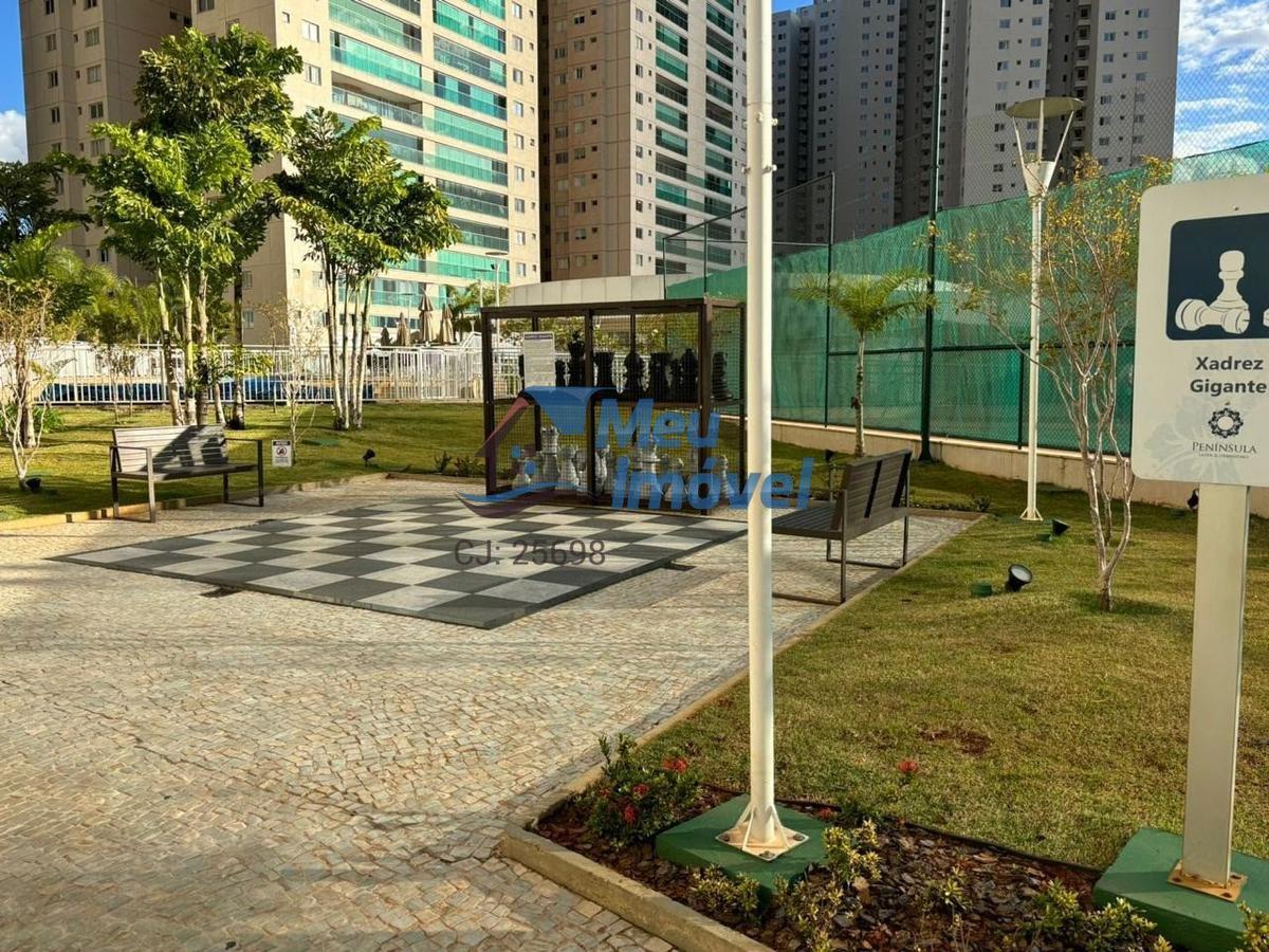 Apartamento, Sul, 4 Quartos