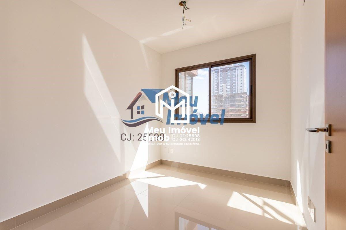 Apartamento, Norte, 4 Quartos