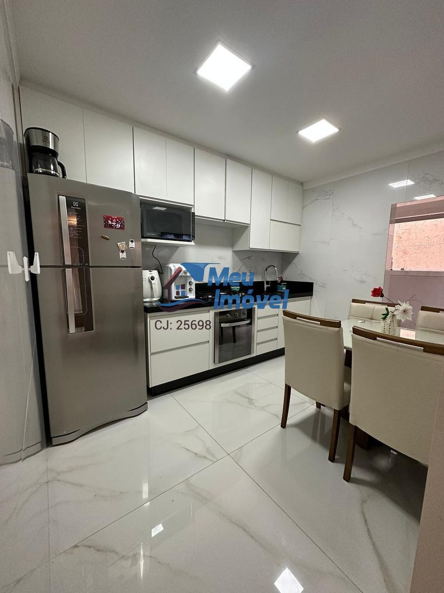 Casa, Ceilândia Norte, 2 Quartos, 2 Vagas, 0 Suíte