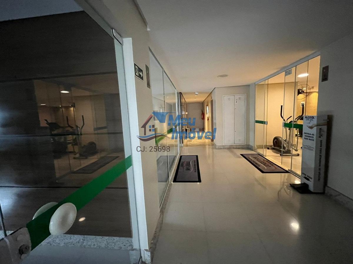 Apartamento, Norte, 2 Quartos