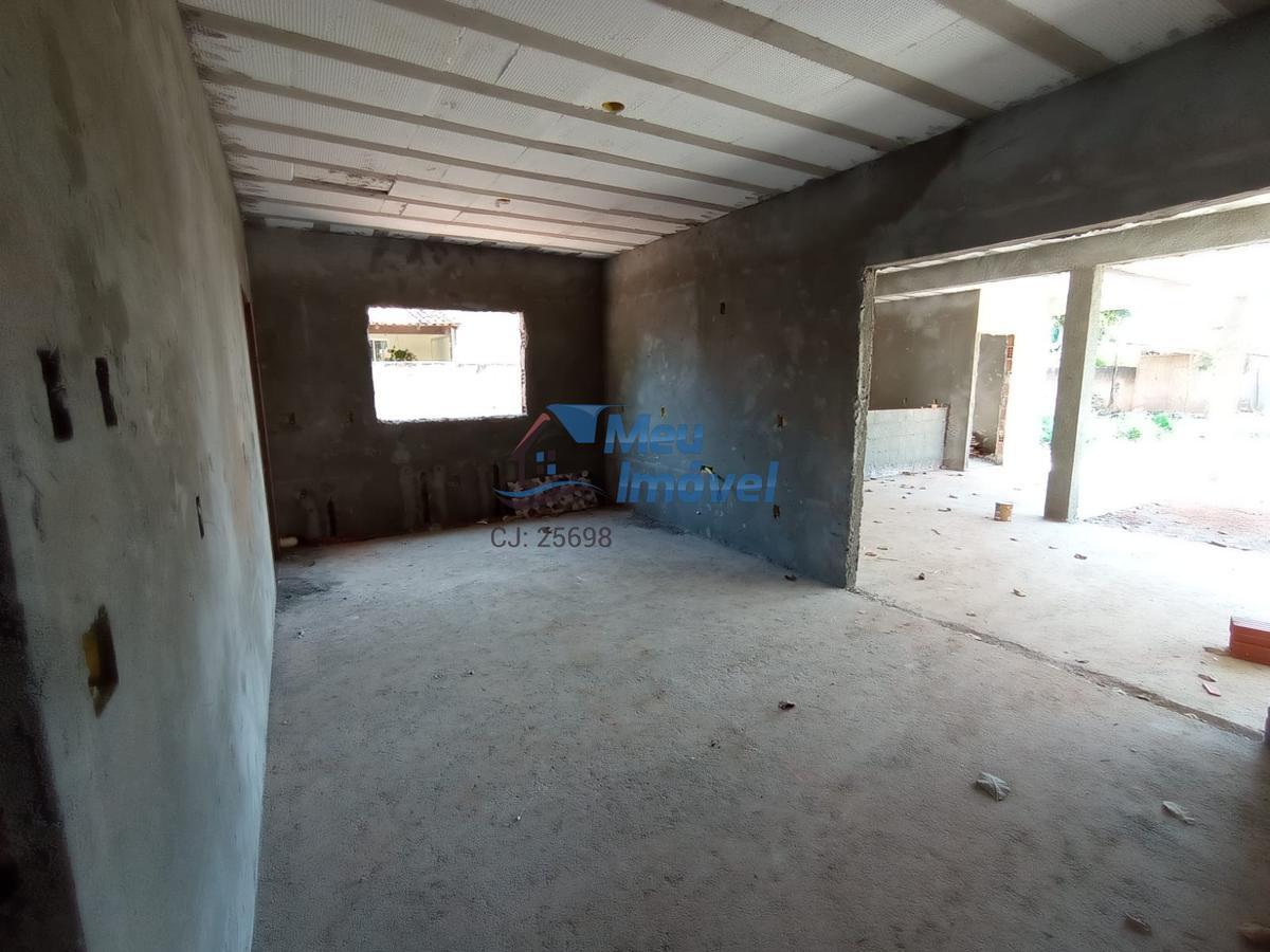 Casa em Condomínio, Região dos Lagos, 3 Quartos, 2 Vagas, 3 Suítes