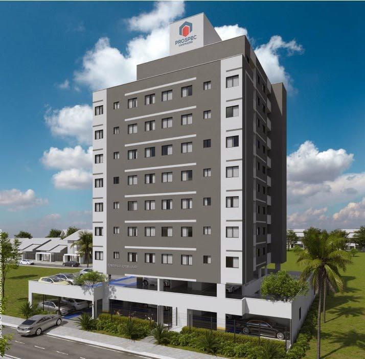 Apartamento, Samambaia Sul, 2 Quartos
