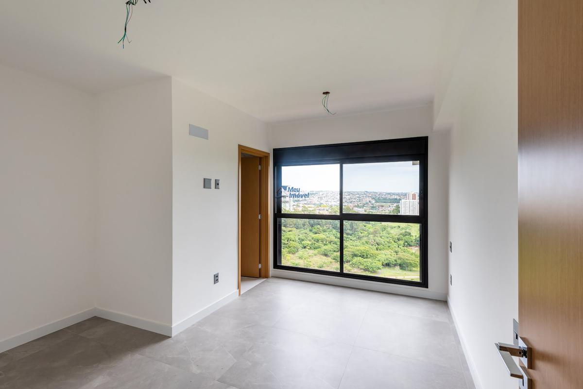 Apartamento, Norte, 4 Quartos