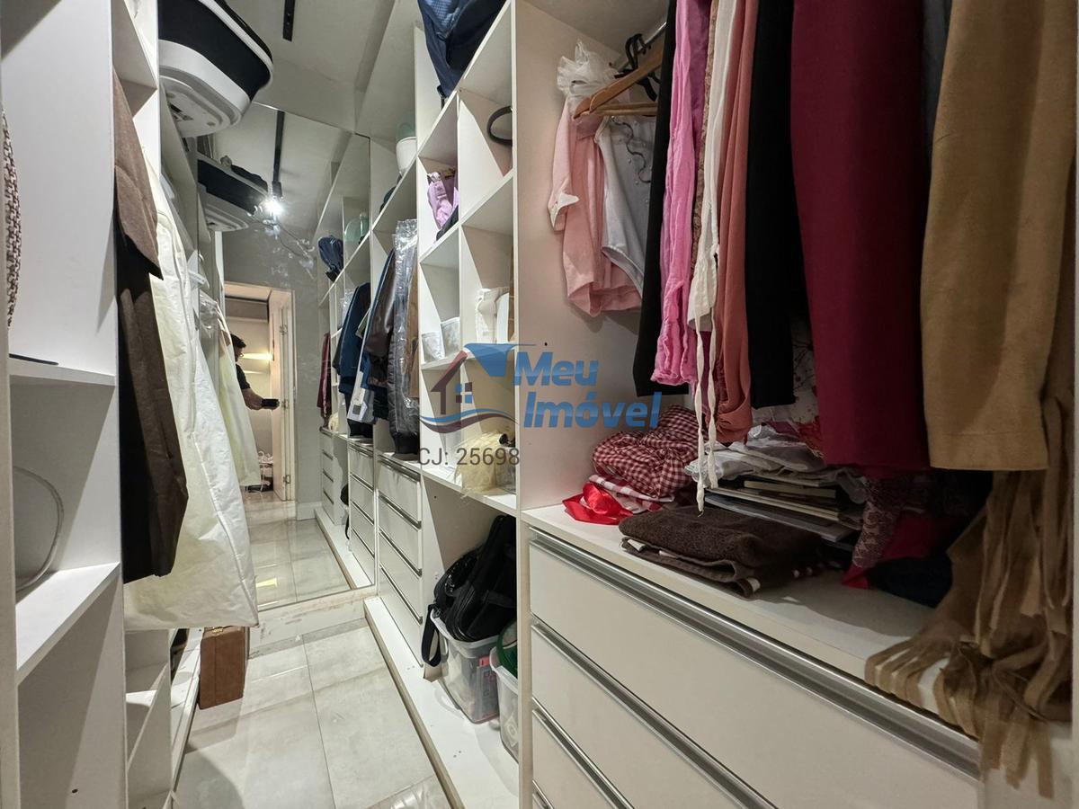 Casa em Condomínio, Setor Habitacional Vereda Grande, 4 Quartos, 4 Vagas, 2 Suítes