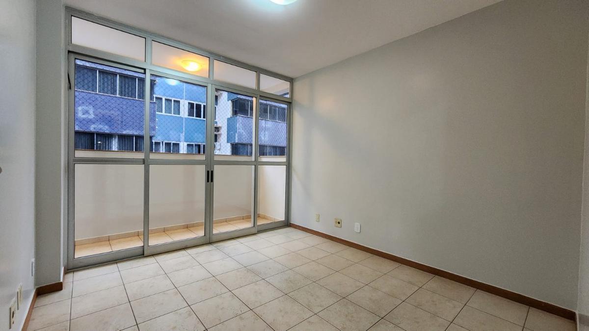 Apartamento, Sudoeste, 2 Quartos, 1 Vaga