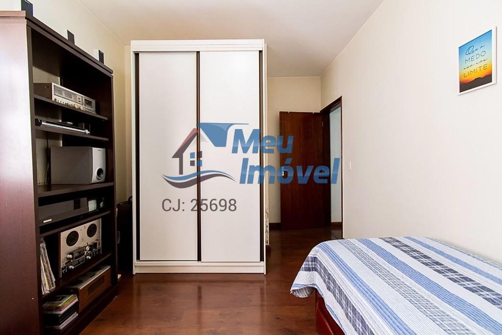Casa, Guará I, 3 Quartos, 3 Vagas, 1 Suíte