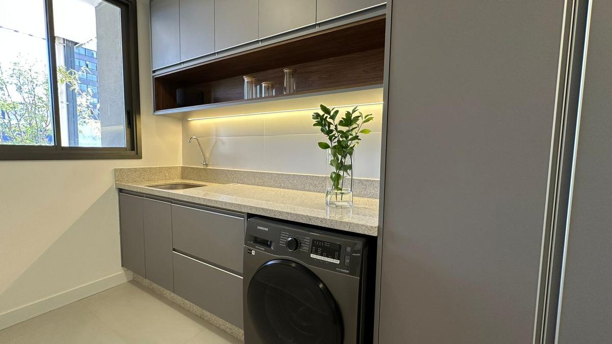Apartamento, Park Sul, 3 Quartos, 3 Vagas, 3 Suítes