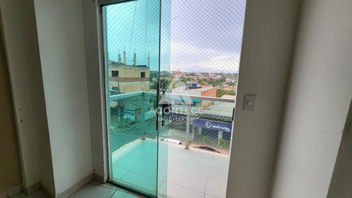 Apartamento, Brasília/Plano Piloto, 1 Quarto