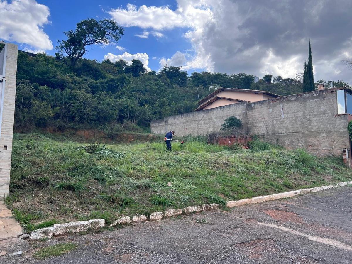 Lote, Sob, 0 Quarto