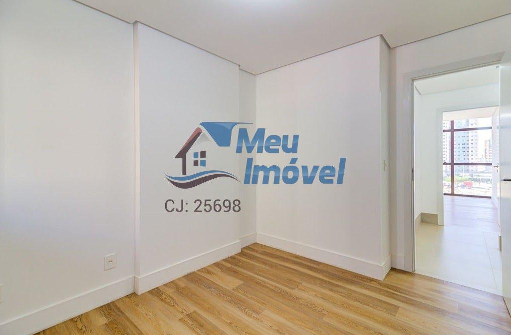 Apartamento, Sul, 3 Quartos