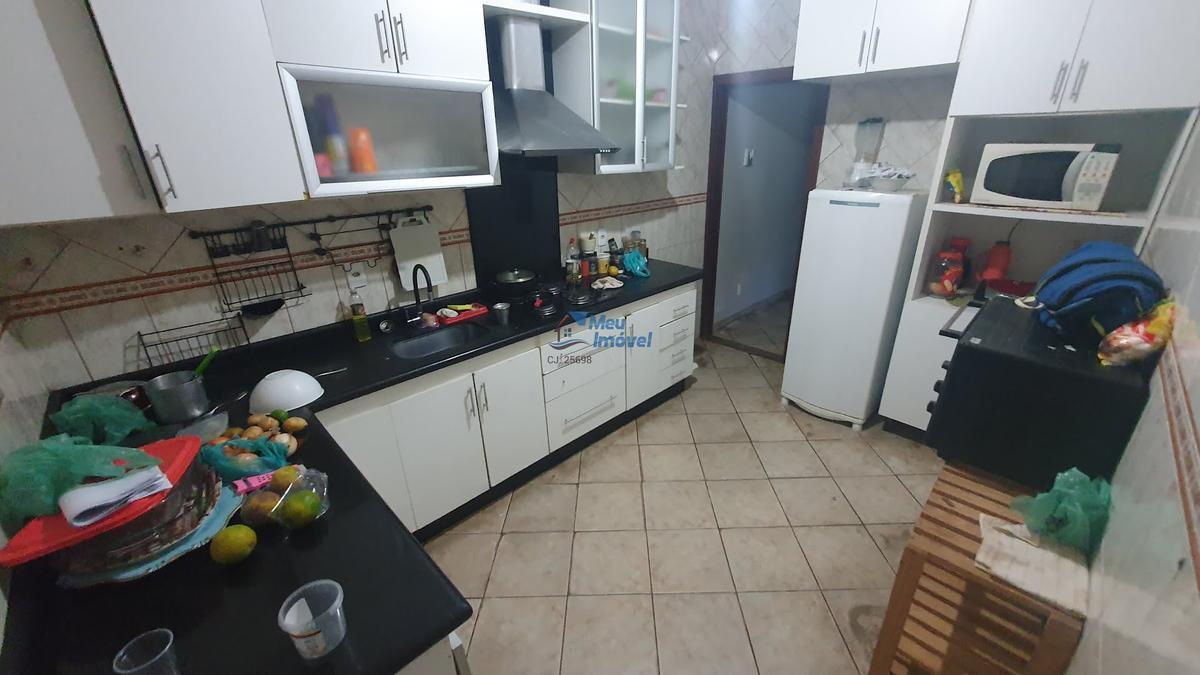 Casa, Areal, 4 Quartos