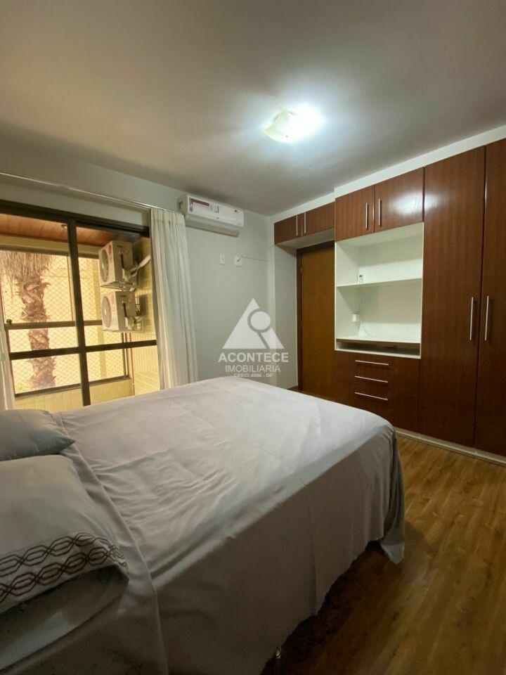 Apartamento, Sul, 3 Quartos, 2 Vagas, 1 Suíte