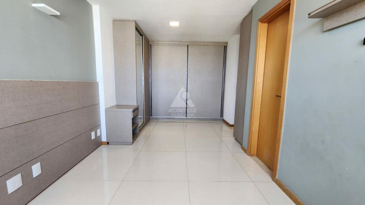 Apartamento, Sul, 4 Quartos, 3 Vagas, 4 Suítes