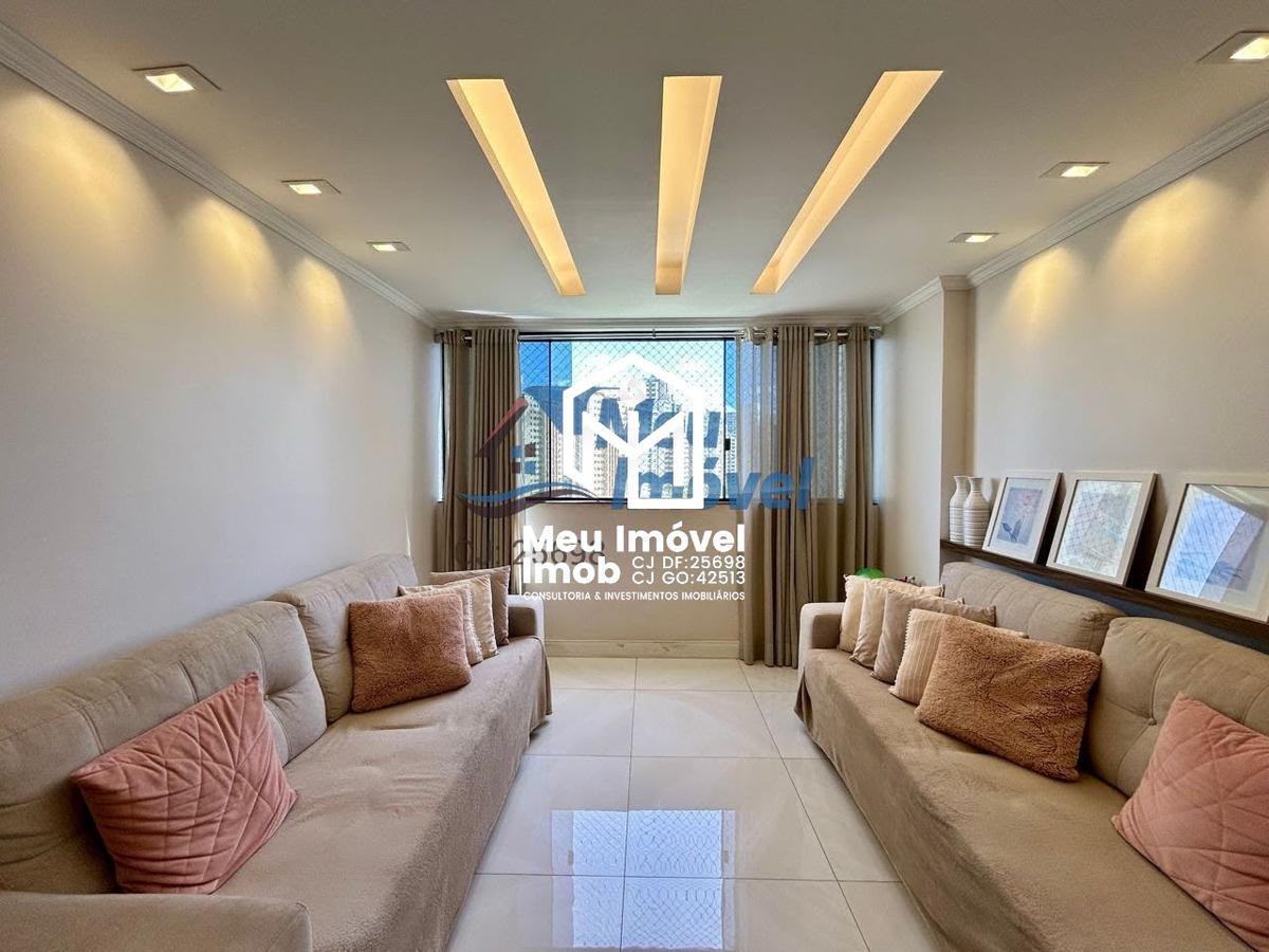 Apartamento, Sul, 3 Quartos