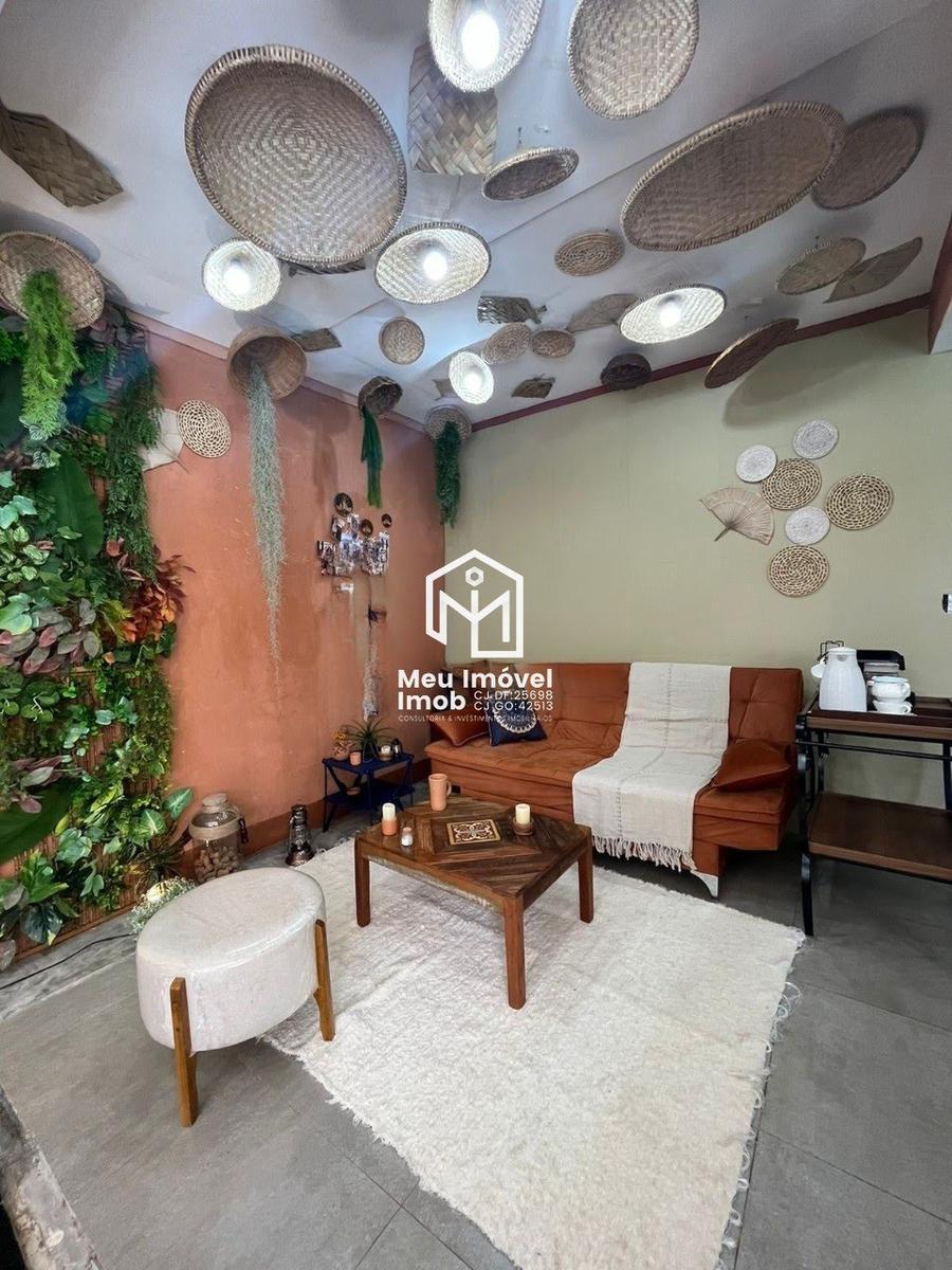 Casa, Taguatinga Norte, 5 Quartos