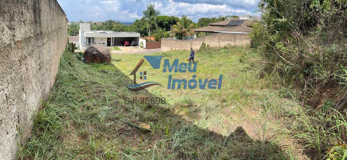 Lote, Sob, 0 Quarto