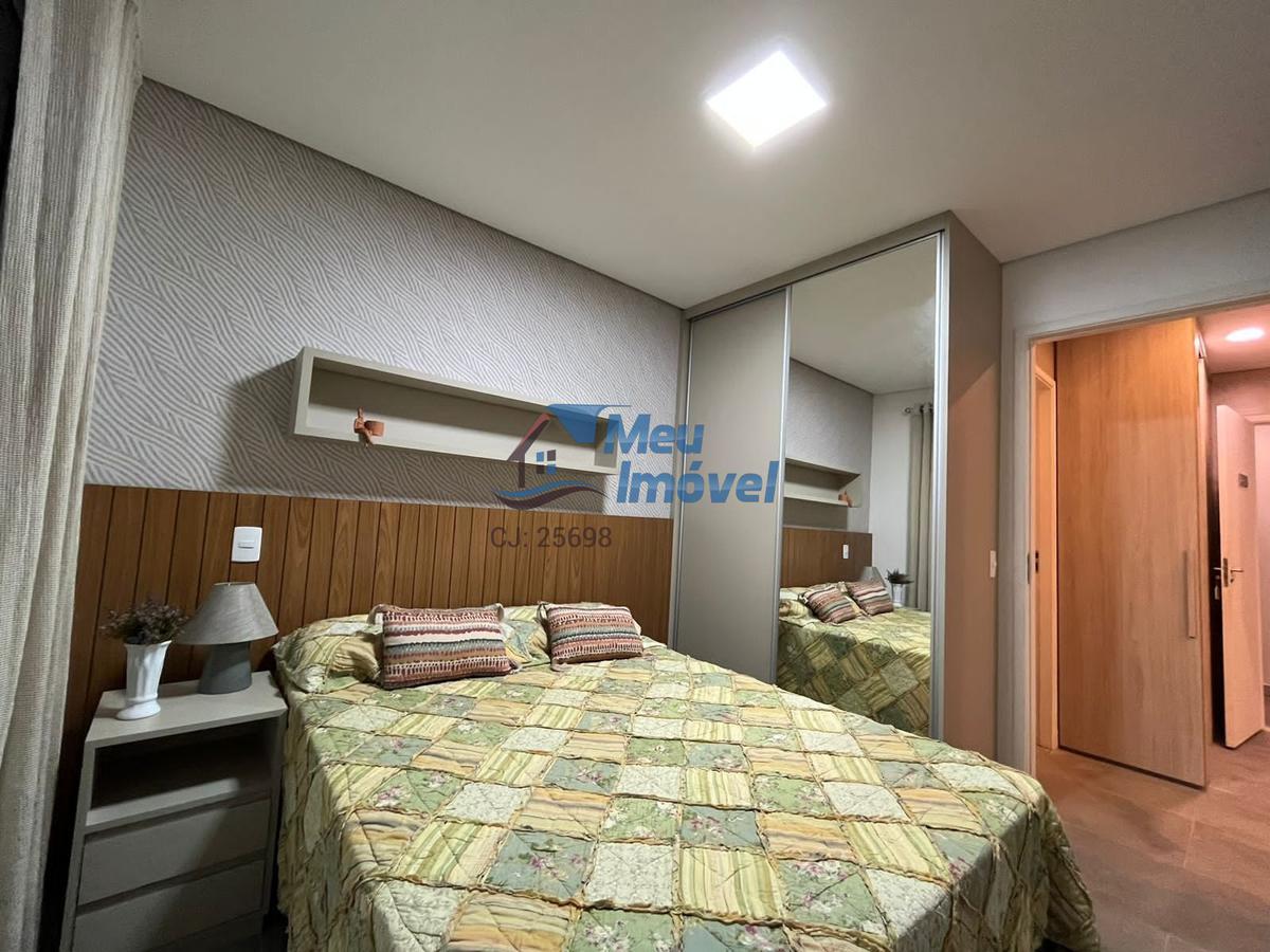 Apartamento, Ceilândia Sul, 1 Quarto, 0 Vaga, 1 Suíte