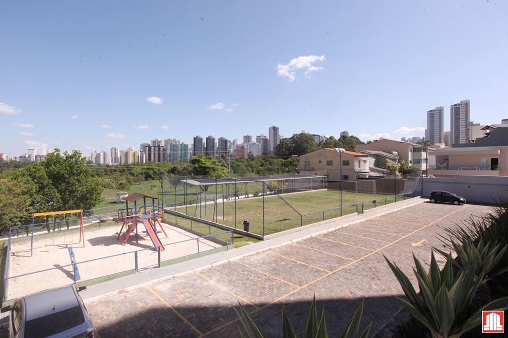 Apartamento, Norte, 2 Quartos, 2 Vagas, 1 Suíte